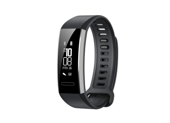 HUAWEI SMART Watch BAND 4 ADS-B29 GRAPHITE