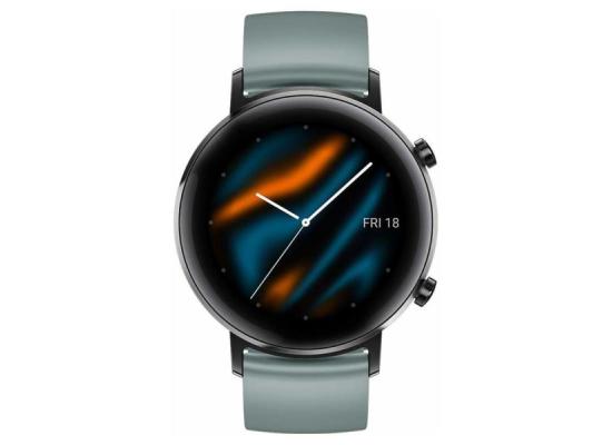 HUAWEI SMART Watch GT2