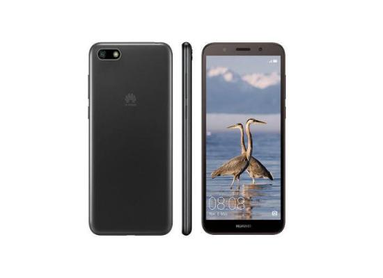 Mobile Phone Huawei Y5 Prime 2018 Lite