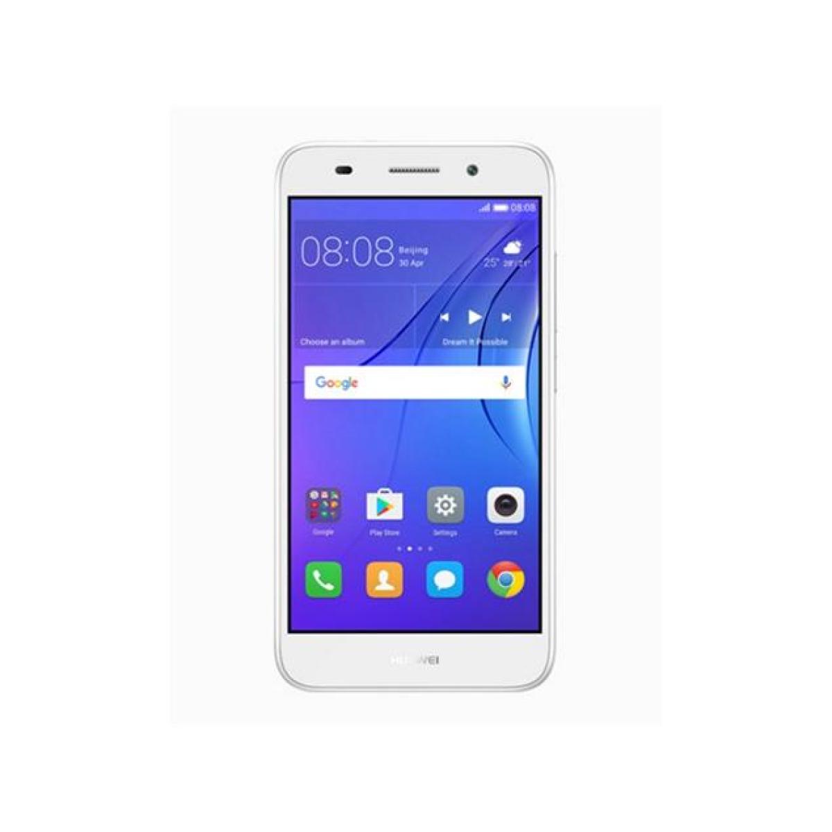 Mobile Phone Huawei Y3 2017 3G