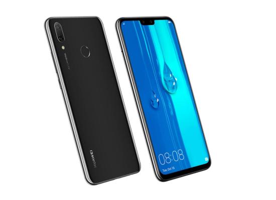 Mobile Phone Huawei Y9 Prime 2019